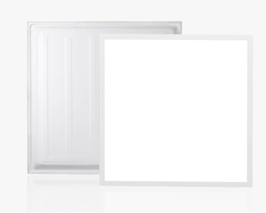 Led պանել 60x60 60W-6K (W)  (10) - ի նկար