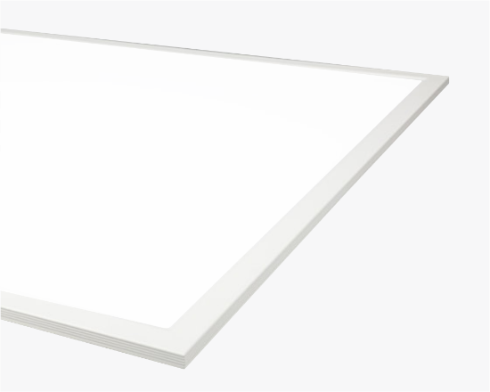 Led պանել 60x60 60W-6K (W)  (10) - ի նկար