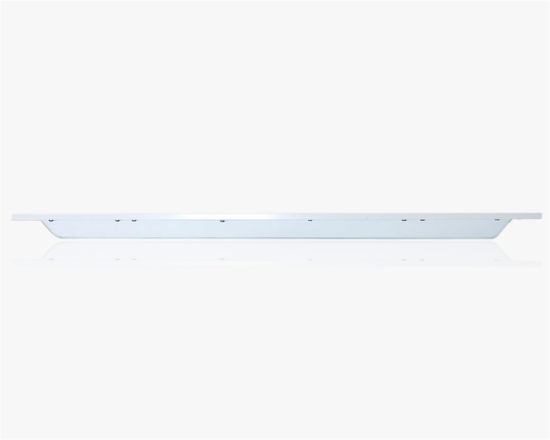Led պանել 60x60 60W-6K (W)  (10) - ի նկար