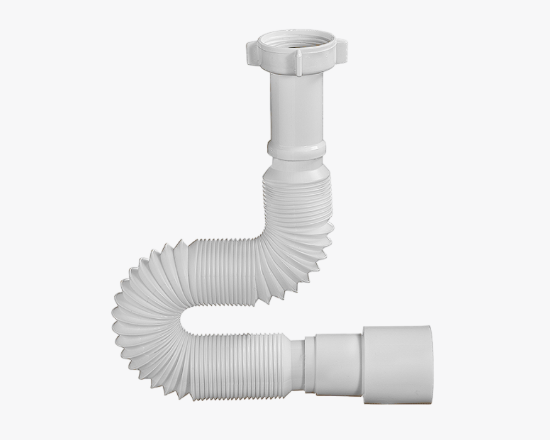 AC-1015 Գոֆրե 32-1/4" ? 40/50   650mm - ի նկար