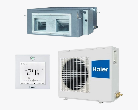 AD160S2LM1FA / 1U160S1LN1FB կանալային Inverter - ի նկար